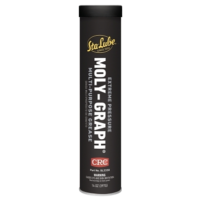 14-OZ. MOLY GRAPH EXTREM